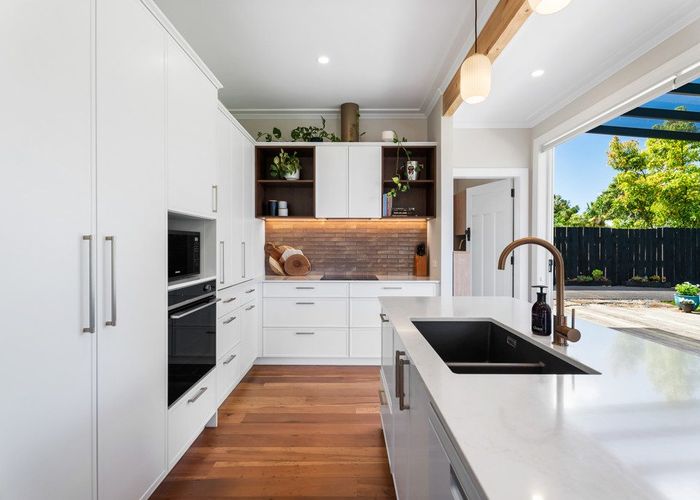  at 29 Oxton Road, Sandringham, Auckland