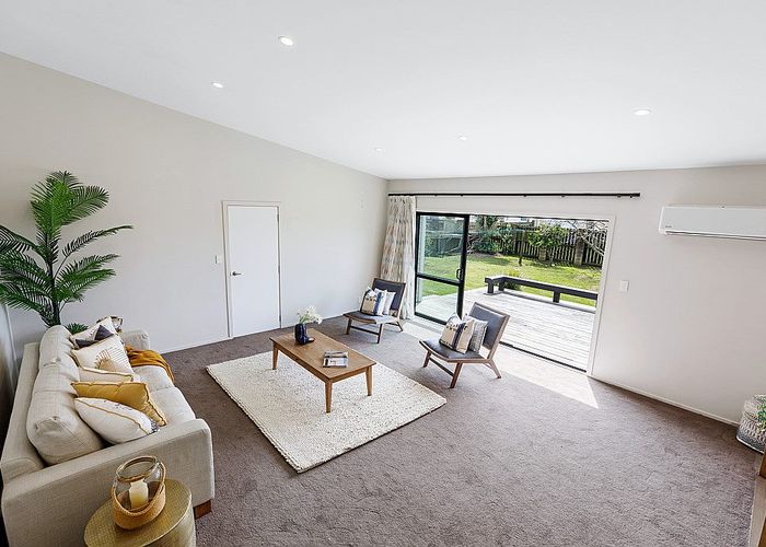  at 7 Costello Crescent, Te Puke