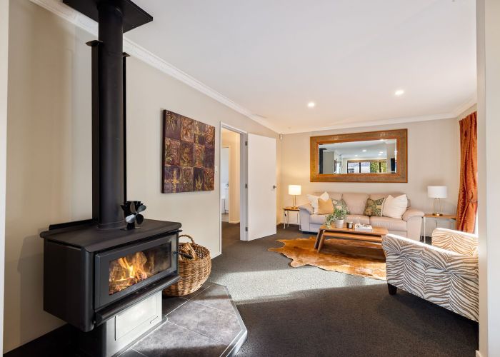  at 27B Montclare Avenue, Ilam, Christchurch City, Canterbury