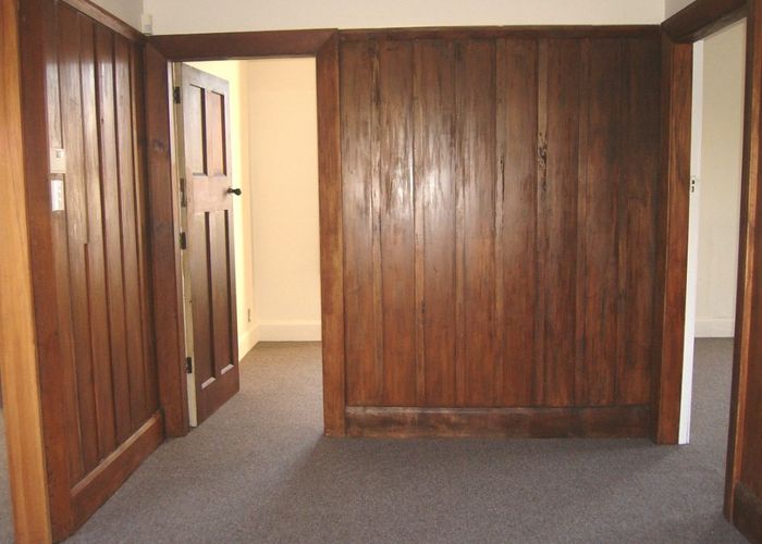  at 87 Oram Avenue, New Brighton, Christchurch City, Canterbury