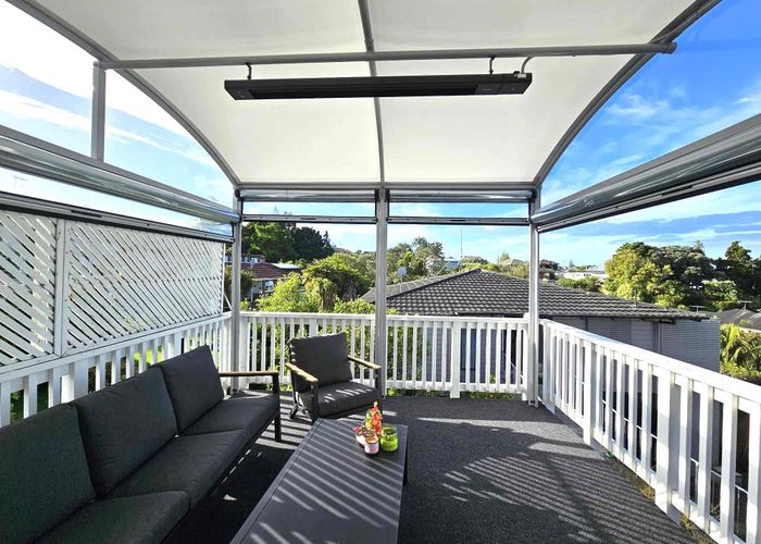  at 30 Selwyn Road, Cockle Bay, Manukau City, Auckland