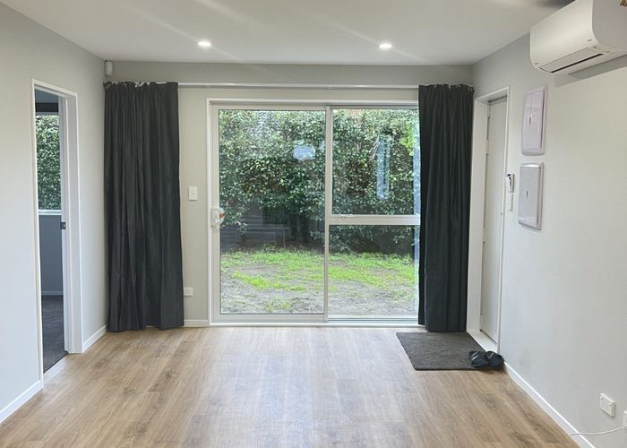  at 3e Curzon Street, Onehunga, Auckland City, Auckland