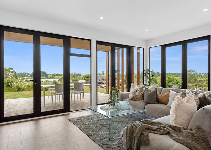  at 50 Dromara Drive, Rotokauri, Hamilton