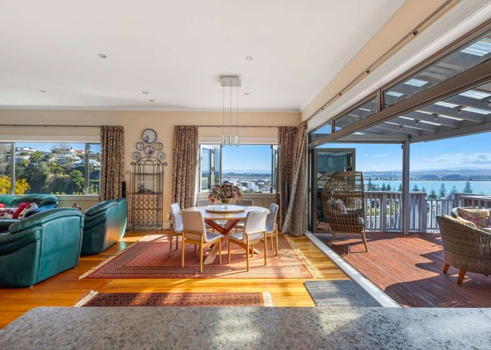  at 9 Kowhai Road, Bluff Hill, Napier, Hawke's Bay