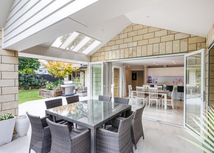 at 9 Riverstone Grove, Hokowhitu, Palmerston North