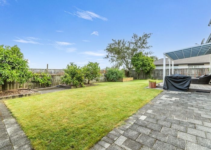  at 12 Stonebridge Park Drive, Holdens Bay, Rotorua, Bay Of Plenty