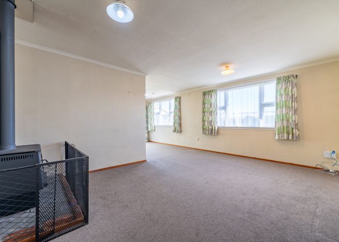  at 24 Avenue Road, West End, Timaru