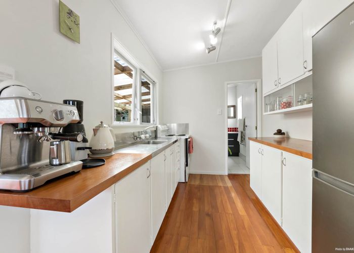  at 28 Tasman View Road, Henderson