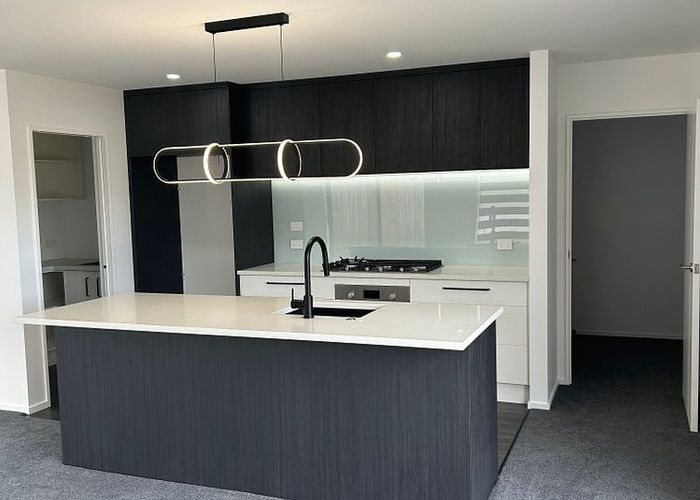  at 15 Kirirua avenue, Halswell, Christchurch City, Canterbury