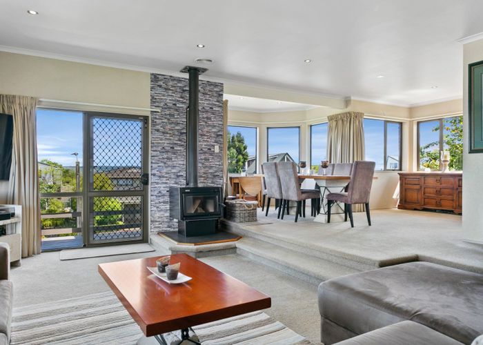  at 7 Hampstead Place, Richmond Heights, Taupo