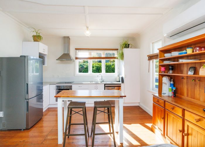  at 3 Saint Johns Avenue, Palmerston North, Palmerston North