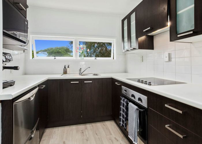  at 1/84 Long Drive, St Heliers, Auckland