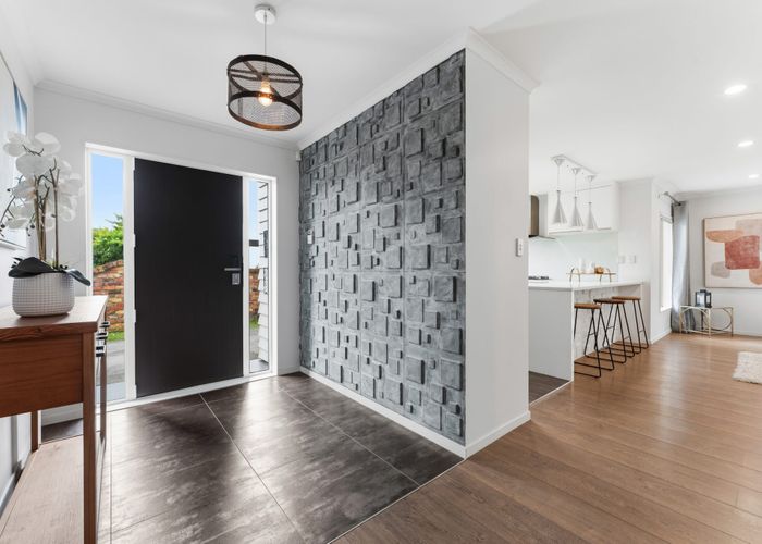  at 28A Rangatira Road, Birkenhead, North Shore City, Auckland