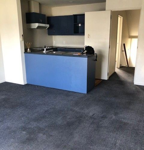  at 72d Burke Street, Addington, Christchurch City, Canterbury