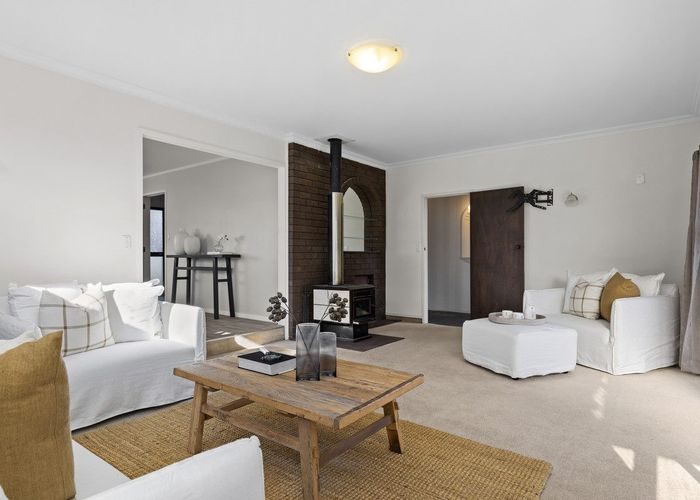  at 6 Austen Place, Leamington, Cambridge