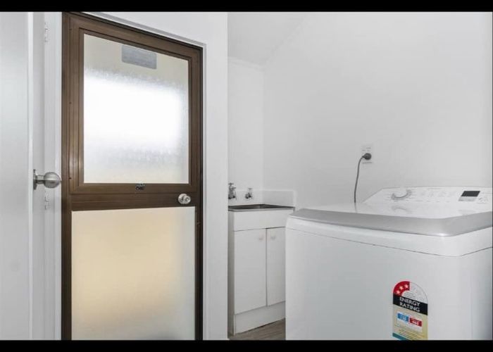  at 27B Lyn Grove, Papamoa Beach, Papamoa