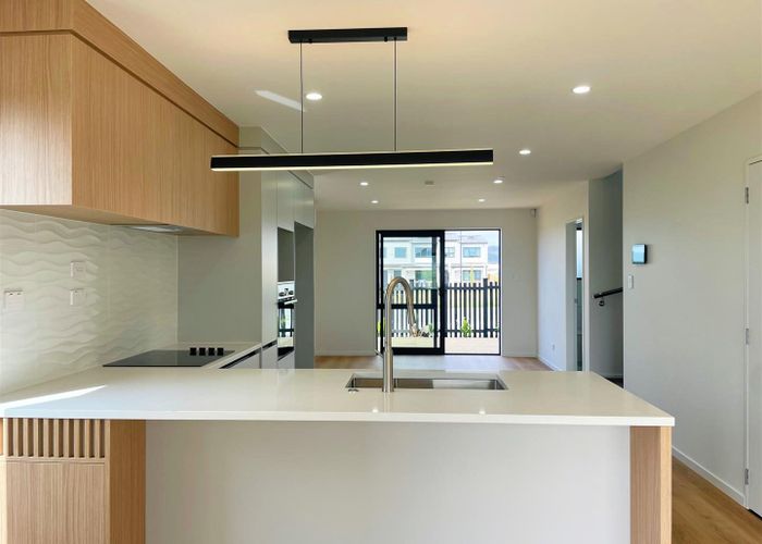  at 8 Harikoa Way, Karaka, Franklin, Auckland