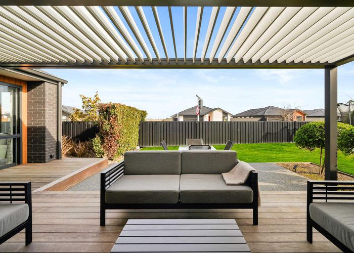  at 1 Lemonwood Drive, Rolleston, Rolleston