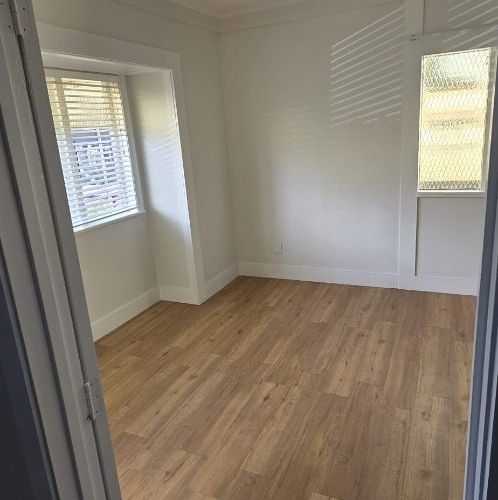 at 645A Great South Road, Otahuhu, Auckland City, Auckland