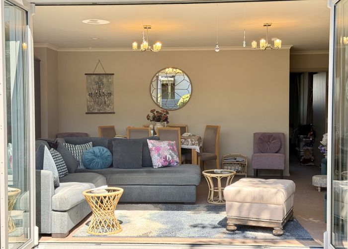  at 387 Herbert Street, Windsor, Invercargill, Southland