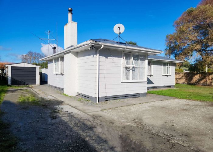  at 36 Lytton Road, Riverdale, Gisborne