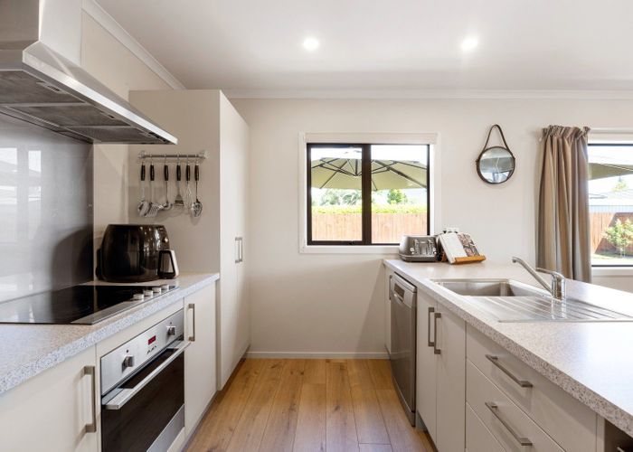 at 41 Pharo Place, Ngaruawahia