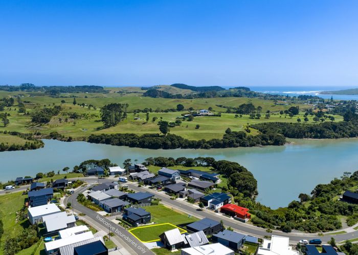  at 9 Maataitai Road, Raglan, Waikato, Waikato