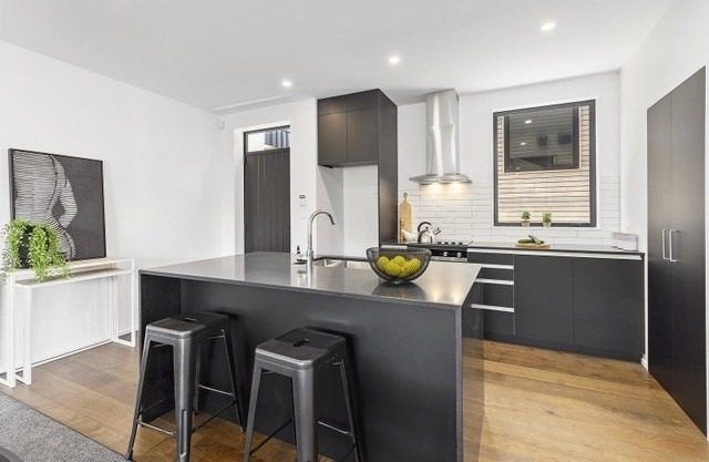  at 16/13 Fancourt Street, Karori, Wellington, Wellington