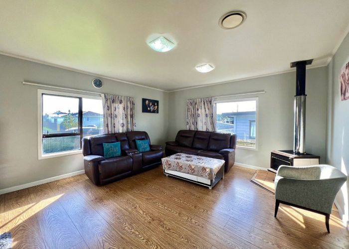  at 5 Atkinson Avenue, Papatoetoe, Manukau City, Auckland