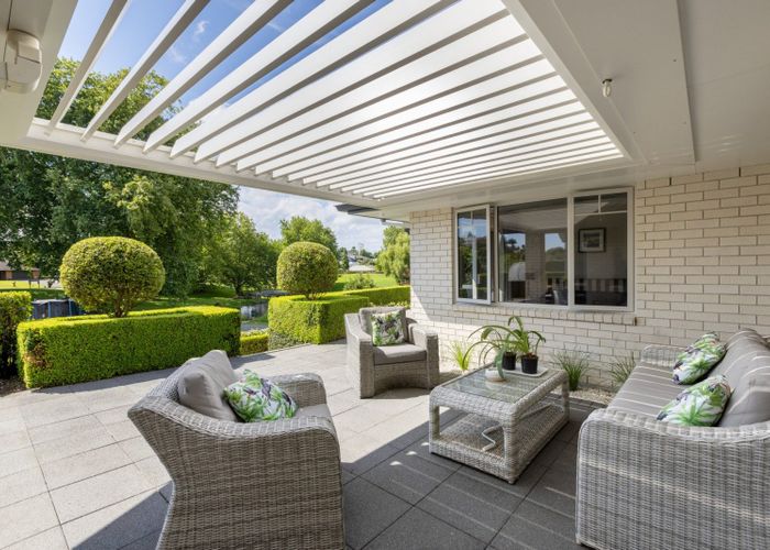  at 127 St Andrews Drive, Bethlehem, Tauranga