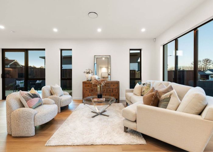  at 13 Hicks Road, Milldale, Rodney, Auckland