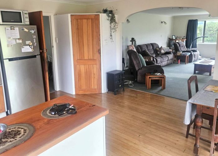  at Lot 2/36 Te Moho Road, Taipa, Far North, Northland