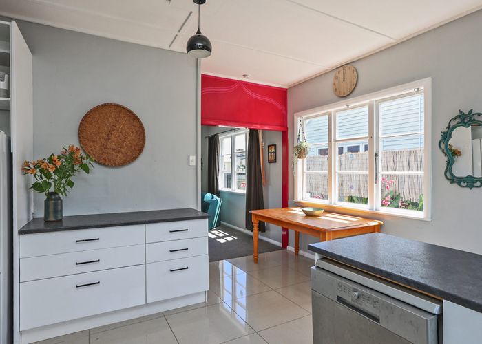  at 803 Tamatea Street, Mahora, Hastings, Hawke's Bay