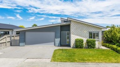  at 18 Corsair Crescent, Burleigh, Blenheim