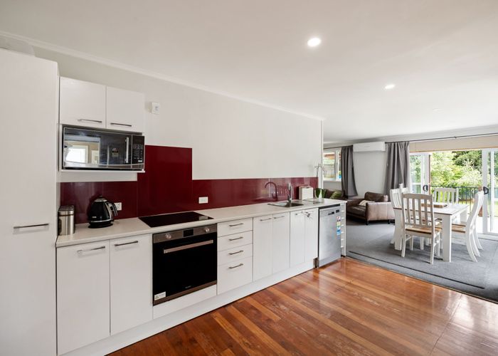  at 6 Carey  Street, Kihikihi, Waipa, Waikato