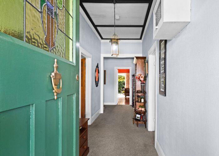  at 83 Vigor Brown Street, Napier South, Napier, Hawke's Bay