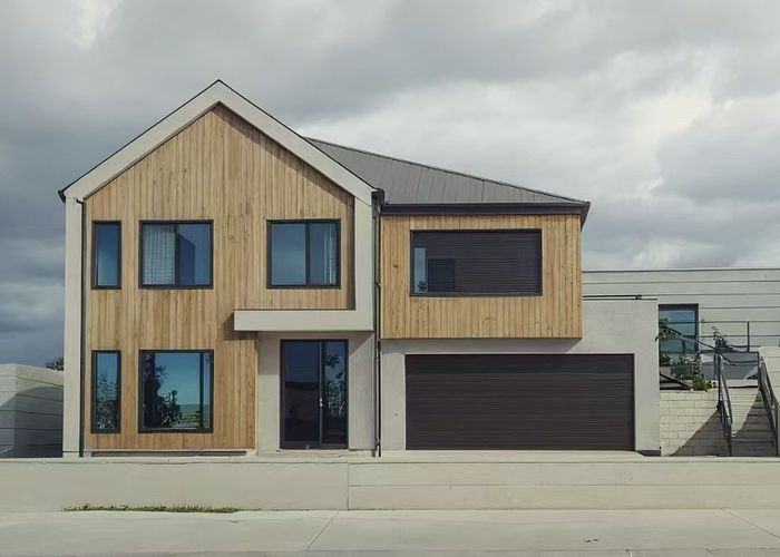  at 21 Kaupeka Road, Millwater, Rodney, Auckland