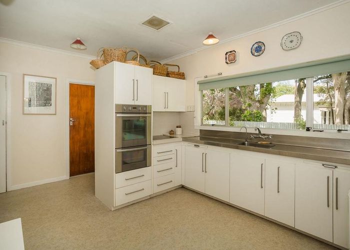  at 535 Wellington Road, Marton