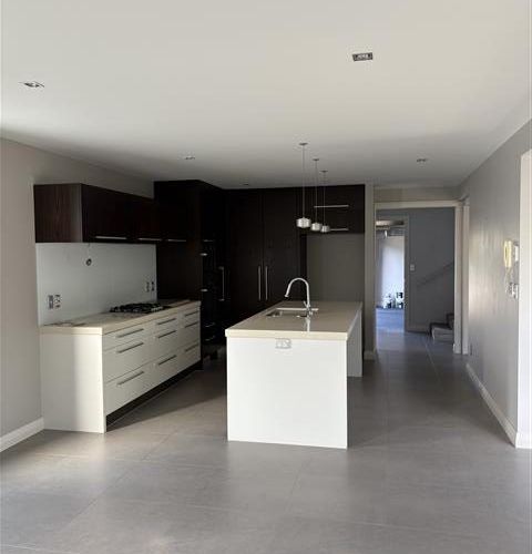  at 12 Melanesia Rd, Kohimarama, Auckland City, Auckland