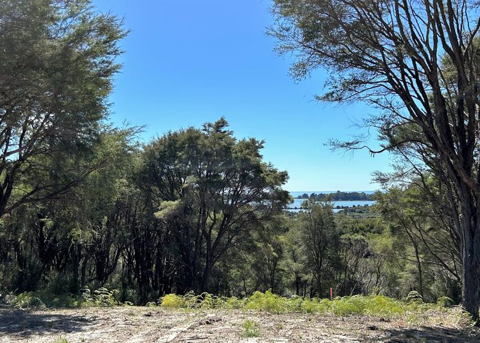  at 0 Parapara Valley Rd, Parapara