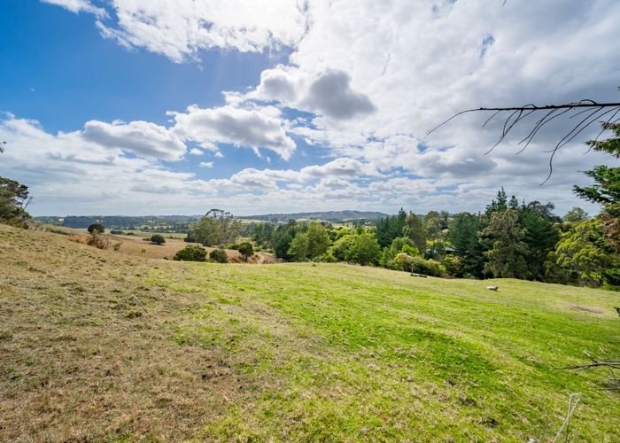  at 7 Wades Road, Howick