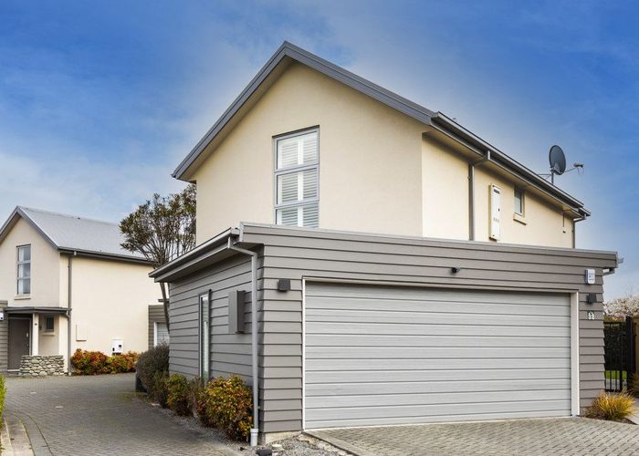  at 32 Waterford Avenue, Northwood , Christchurch City, Canterbury