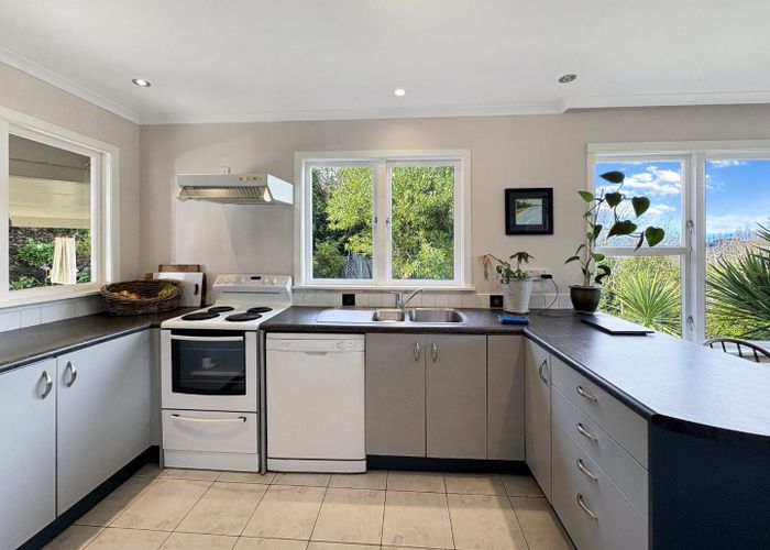  at 2 Hillside Terrace, Saint Johns Hill, Whanganui, Manawatu / Whanganui