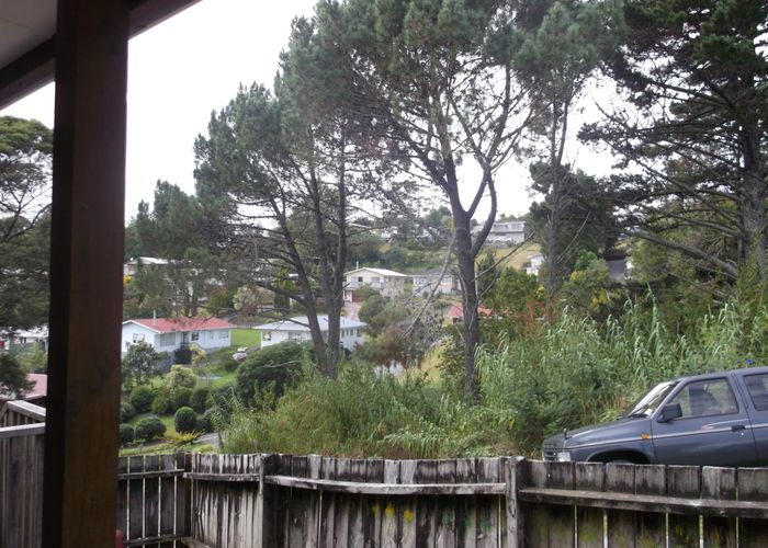  at 44b Raewyn St Morningside Whangarei, Morningside, Whangarei, Northland