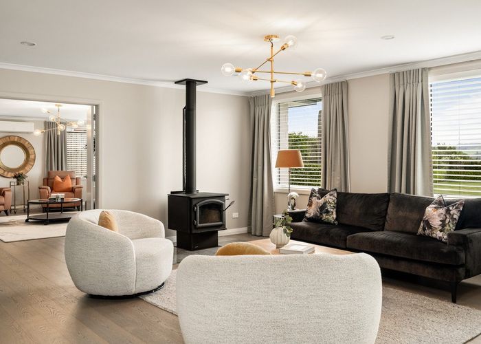  at 83 Penetaka Heights, Pyes Pa, Tauranga, Bay Of Plenty