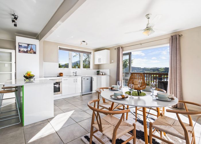  at 15 Mcinnes Avenue, Kamo, Whangarei