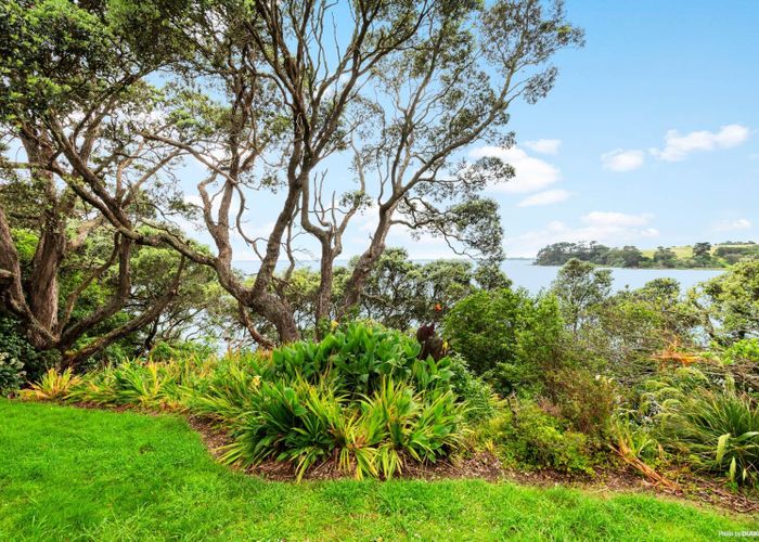  at 434 Matakawau Road, Waiuku