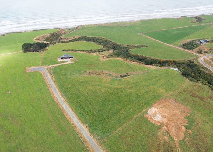  at 178 The Cliffs, Tuatapere, Southland, Southland