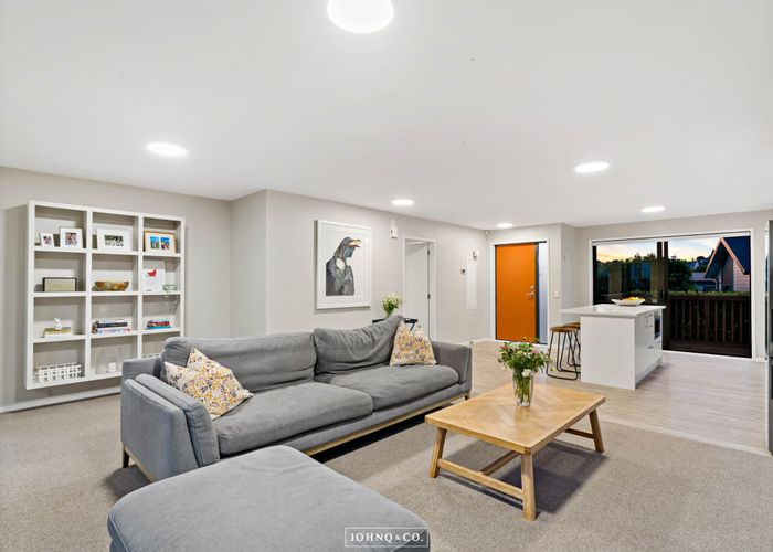 at 20A Merfield Street, Glen Innes, Auckland