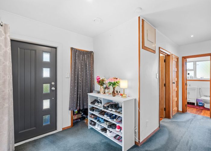  at 11 Christian Street, Bryndwr, Christchurch City, Canterbury